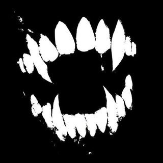 Telegram profile photo for Братский
