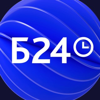 Telegram profile photo for Выделили бюджет