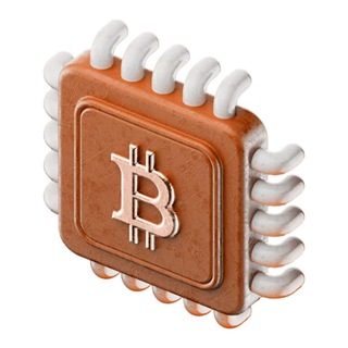 Telegram profile photo for Крипто маркетинг