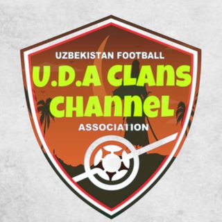 Telegram profile photo for ๐ฅ๐บ๐ฟU.D.A CLANS CHANNEL๐บ๐ฟ๐ฅ