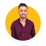 Telegram profile photo for Mo Designs