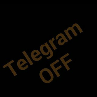 Telegram profile photo for Don't Join it๐
โโ๐
โโ๐
โโ