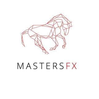 Telegram profile photo for MASTERS FX TESTIMONIALS 🤩