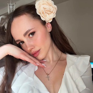 Telegram profile photo for Yapanamka