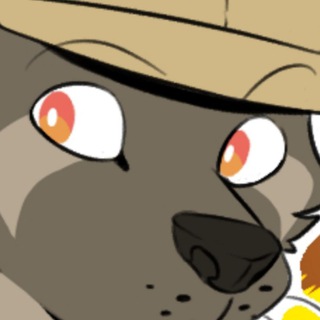 Telegram profile photo for 🍁Zern's stuff 2.0🍁