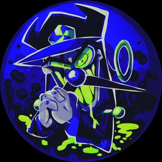 Telegram profile photo for Клаунская ахинея йоу