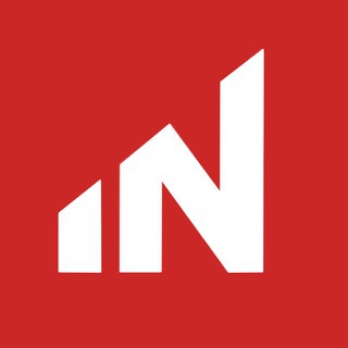 Telegram profile photo for Invest Network
