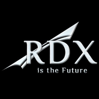 Telegram profile photo for Earning ʙʏ Ꮢᴅx
