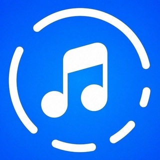 Telegram profile photo for UzNavo Bot | Shazam
