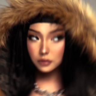 Telegram profile photo for TenliFans