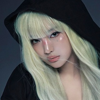 Telegram profile photo for Pn