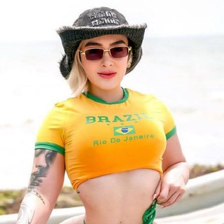 Telegram profile photo for Veronica Obando | veronicaobando
