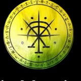 Telegram profile photo for πCrypticMystic888Playzπ