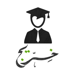 Telegram profile photo for خريجي حقوق بنها 2025