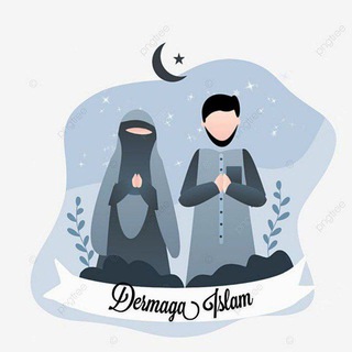 Telegram profile photo for Dermαgα Islαm 🕌