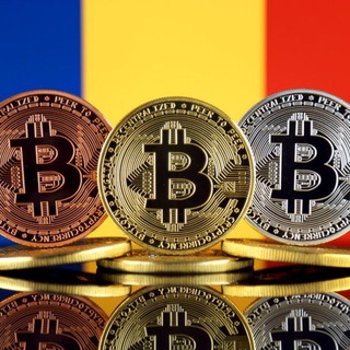 Telegram profile photo for Signals crypto