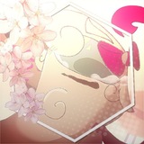 Telegram profile photo for В Among Us боятся