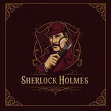 Telegram profile photo for Поиск по номеру 📲