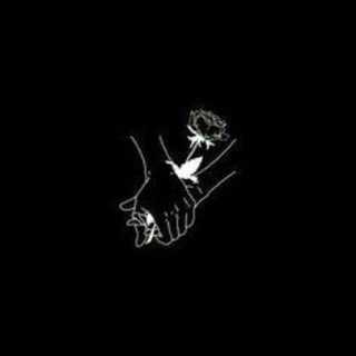 Telegram profile photo for اقتباسات حب | عبارات حزينه | كلام حب | خواطر