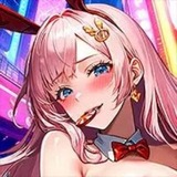 Telegram profile photo for Poker n' Sluts