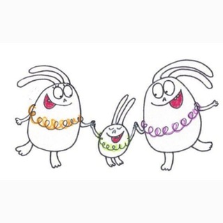 Telegram profile photo for 7ya в Таллинне