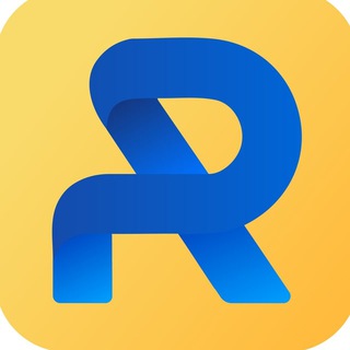 Telegram profile photo for Royal Q Official