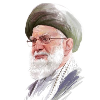 Telegram profile photo for فقه الإمام القائد