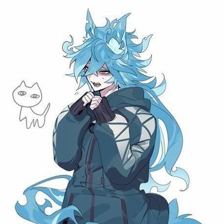 Telegram profile photo for Щитпосты Сливок