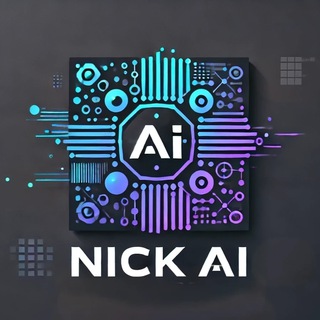 Telegram profile photo for Жизнь — баг, я — скрипт