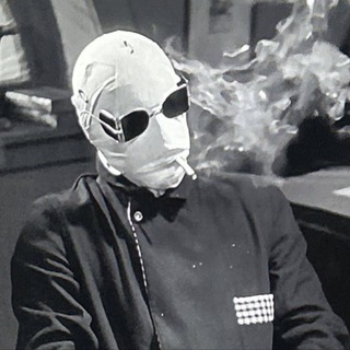 Telegram profile photo for NFT/TON$