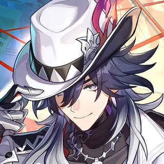 Telegram profile photo for ꕀ﹒ƭօugɦྀིnҽkօ ֹ ( ⻩ )