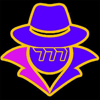 Telegram profile photo for Freebet