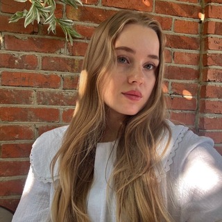 Telegram profile photo for вокзал потерянных книг