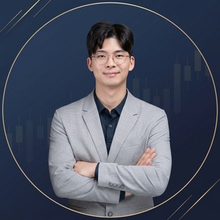 Telegram profile photo for Archi's Trading House