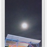 Telegram profile photo for bicara dari langit