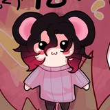 Telegram profile photo for gusizou|свалка (18+)