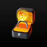 Telegram profile photo for About Verity Garant