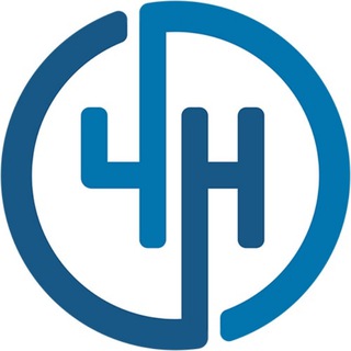 Telegram profile photo for Чисто Новости