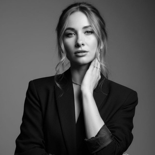 Telegram profile photo for 🔑 Федорова Олеся | Недвижимость | Новостройки