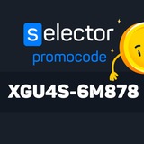Telegram profile photo for Игровые автоматы с улучшенной графикой: Демо-игра на 5000 виртуальных кредитов