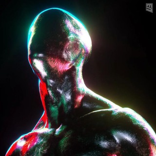 Telegram group profile photo for Trox DROPS chat