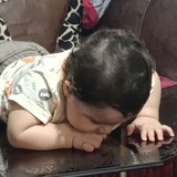 Telegram profile photo for پشتیبان سلف