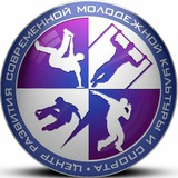 Telegram profile photo for СПОРТ ТУАПСЕ НКО 👟🛹🏊♂️🚴🏄♂️