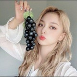 Telegram profile photo for Nagyung
