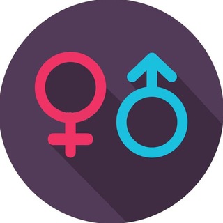 Telegram profile photo for Твой личный Сексолог