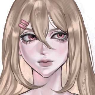 Telegram profile photo for Лолча!!