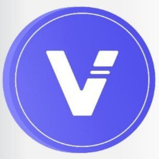 Telegram profile photo for Velero Notifications