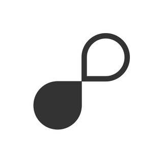 Telegram profile photo for ОФ Beyond Curriculum