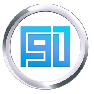 Telegram profile photo for Final90