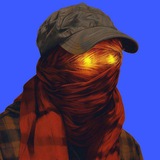 Telegram profile photo for كريبتو fre